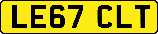 LE67CLT