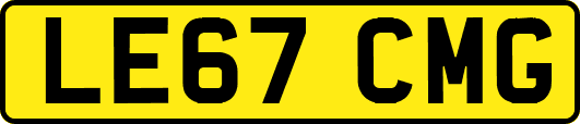 LE67CMG