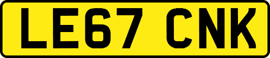 LE67CNK