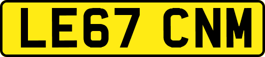 LE67CNM