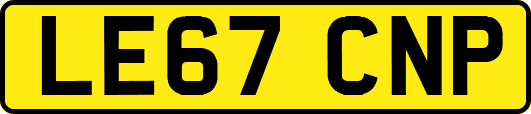 LE67CNP