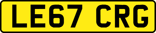 LE67CRG