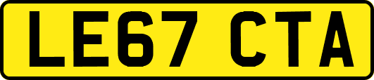 LE67CTA
