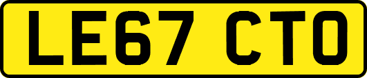 LE67CTO