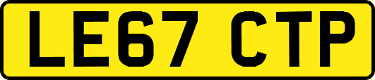 LE67CTP