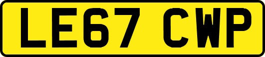 LE67CWP