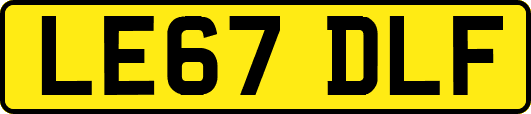 LE67DLF