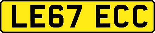 LE67ECC