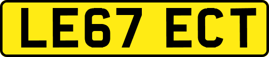 LE67ECT
