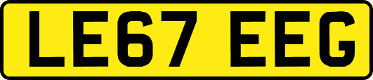 LE67EEG