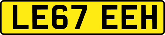 LE67EEH