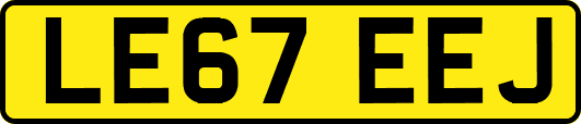 LE67EEJ