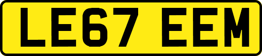 LE67EEM