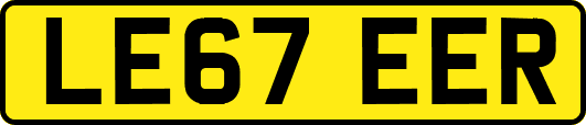 LE67EER