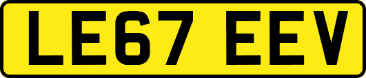 LE67EEV
