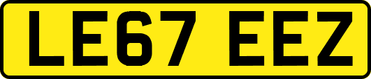 LE67EEZ