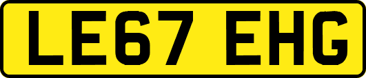 LE67EHG
