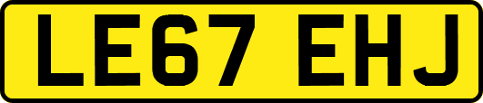 LE67EHJ
