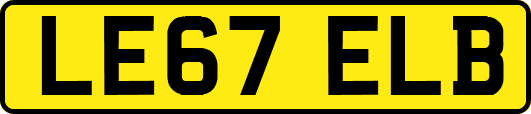 LE67ELB