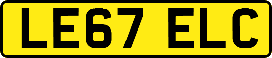 LE67ELC