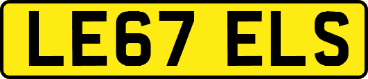 LE67ELS