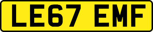 LE67EMF