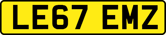LE67EMZ