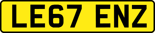 LE67ENZ