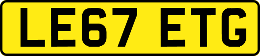 LE67ETG