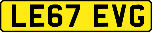 LE67EVG