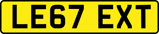 LE67EXT