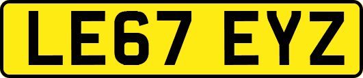 LE67EYZ