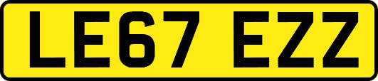 LE67EZZ