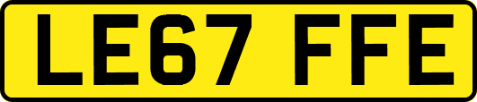 LE67FFE