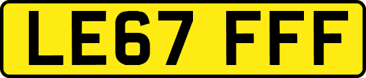 LE67FFF