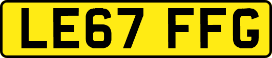 LE67FFG