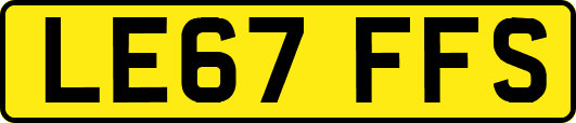 LE67FFS