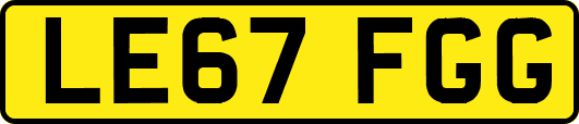 LE67FGG