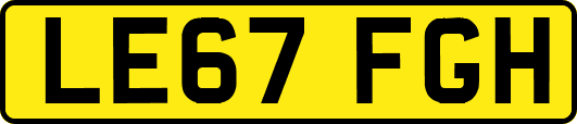 LE67FGH
