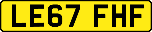 LE67FHF