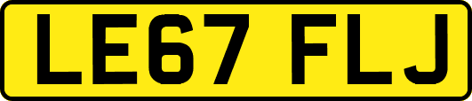 LE67FLJ