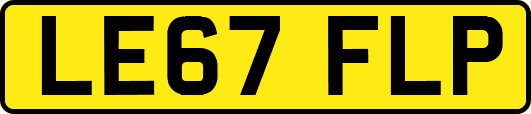 LE67FLP