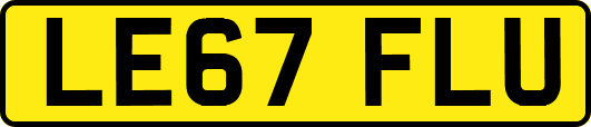 LE67FLU