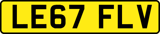 LE67FLV