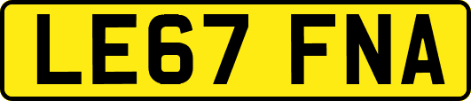 LE67FNA