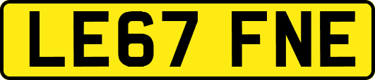 LE67FNE