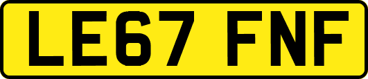 LE67FNF