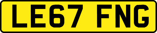 LE67FNG