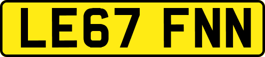 LE67FNN