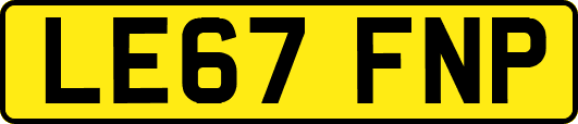 LE67FNP